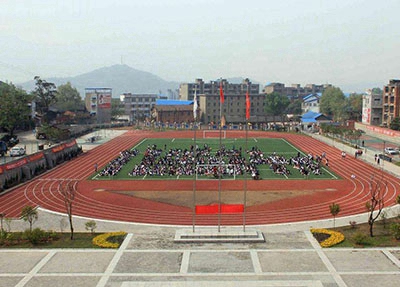 2025年初中毕业学护理专业，昆明护理专业学校推荐~