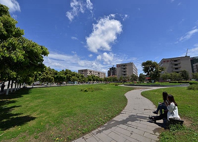 2025年学护理专业六盘水哪个学校好