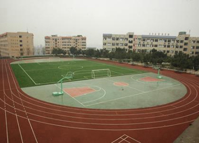重庆渝北区统景职业中学招生简章2025年
