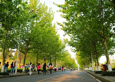 2025都匀中等职业技术学校开设的专业一览表