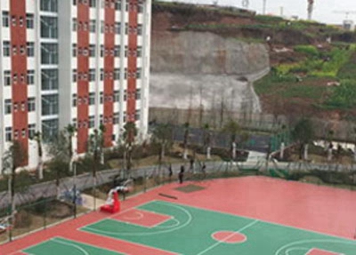 2025云南航天管理局技工学校开设的专业一览表