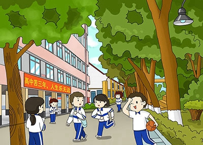 武威信息工程学校2025年招生简章
