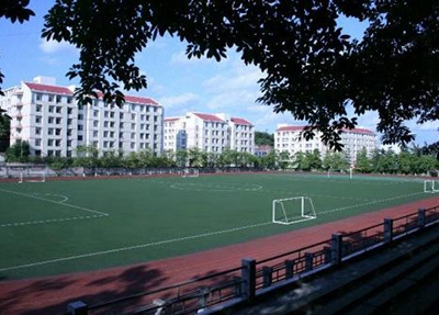 昭通体育运动学校2025年招生专业有哪些