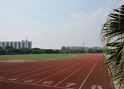 2025年学护士去贵阳哪个学校好
