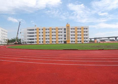 贵阳经济贸易中等专业学校2025年招生计划