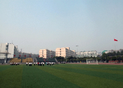 2025重庆市南丁卫生职业学校多少钱 重庆市南丁卫生职业学校各专业学费收费标准