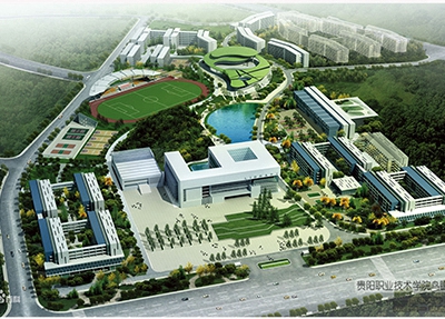 兰州交通技工学校社会保险专业介绍