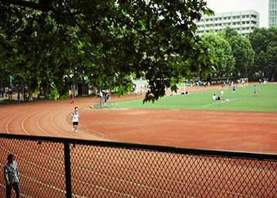 2025年初中毕业学护理专业，铜仁护理专业学校推荐~