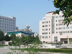 陕西交通职业技术学院「大专」