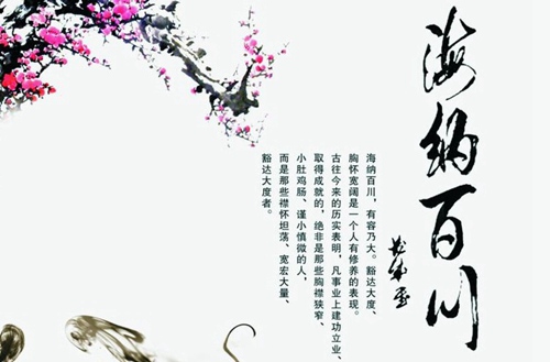 山东体育单招老师总结散打训练方法