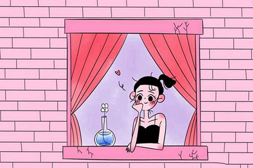 成人高考热门专业有哪些