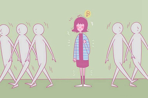 重庆理工大学医学院怎么样？