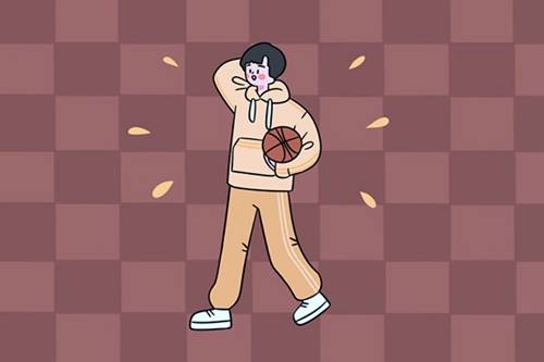 成考高起本是怎么录取的
