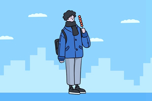 遵义市第五中学升学率怎么样？