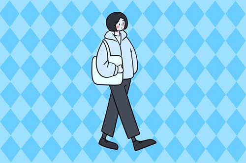 单招学生的学籍和文凭和正规高考录取的学生有没有区别？
