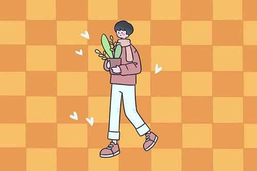 2019年重庆财经类专科学校有哪些