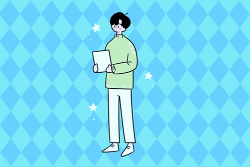 眉山卫生学校好不好？