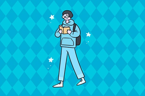 云南省临沧卫生学校好不好？
