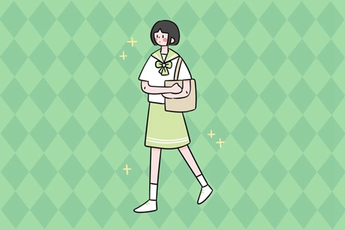 燕京理工学院成人高考专科录取分数线