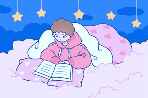 贵阳学院单招怎么样