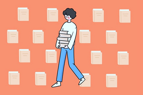 迪庆州民族中学如何？管理教学怎么样？