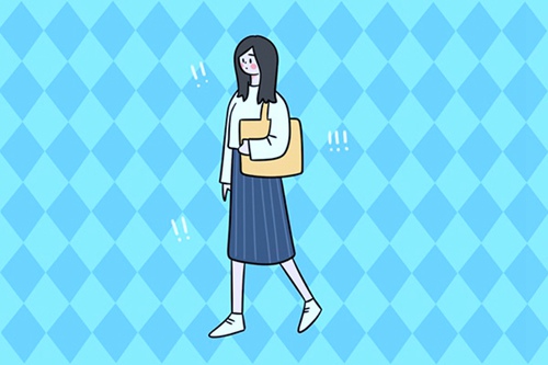 四川省雅安中学怎么样？学校好不好？