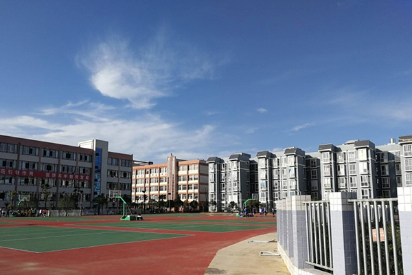 西秀区安吉职业技术学校 西秀区安吉职业技术学校